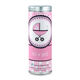 Girl Baby Carriage Tea Tin Party Favors Image 2 of 4